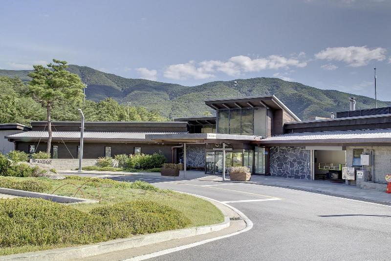 Top’s 10 Resort Donggang Cistar image 7