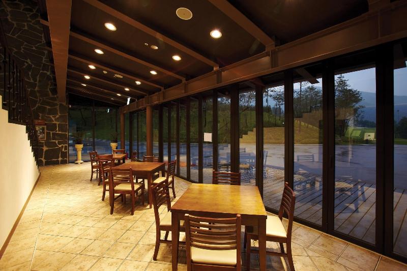 Top’s 10 Resort Donggang Cistar image 9