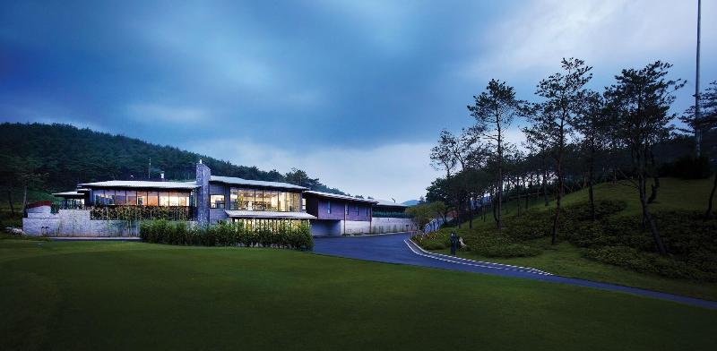 Top’s 10 Resort Donggang Cistar image