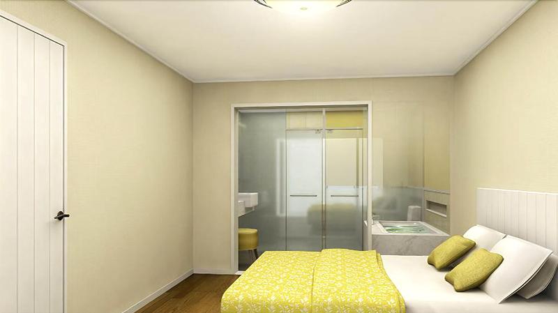 Top’s 10 Resort Donggang Cistar image