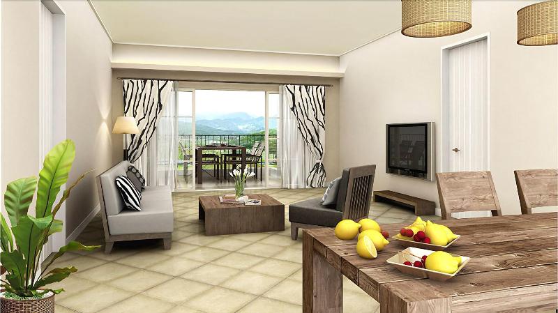 Top’s 10 Resort Donggang Cistar image