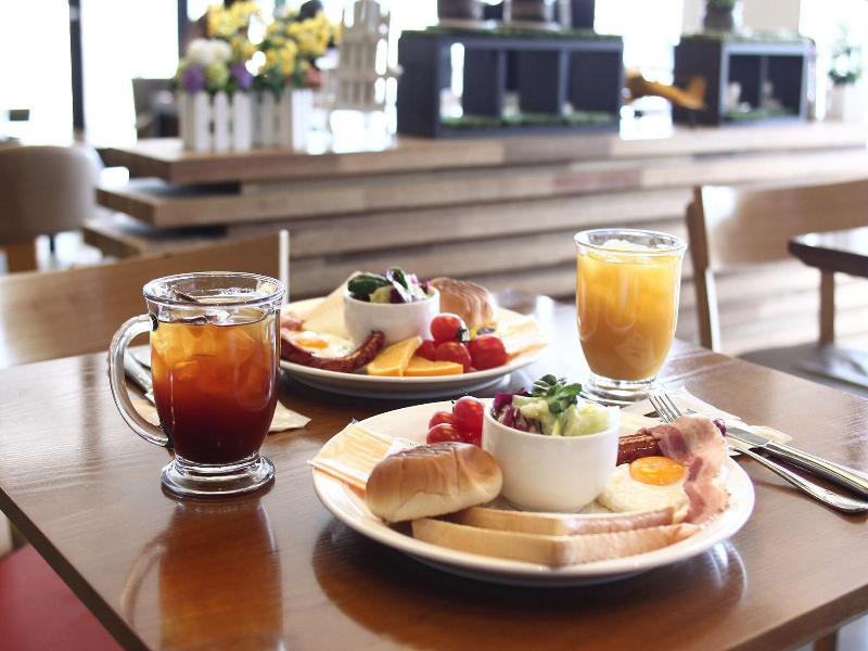 Tongyeong Anchovy Tourist Hotel image