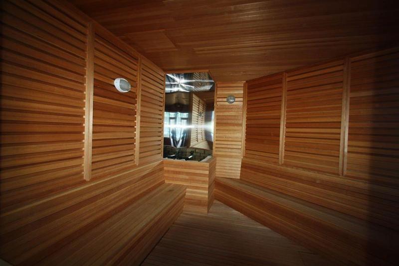 Jeju Raon Hotel & Resort image