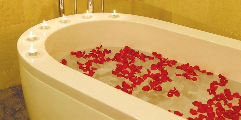 Jeju Raon Hotel & Resort image