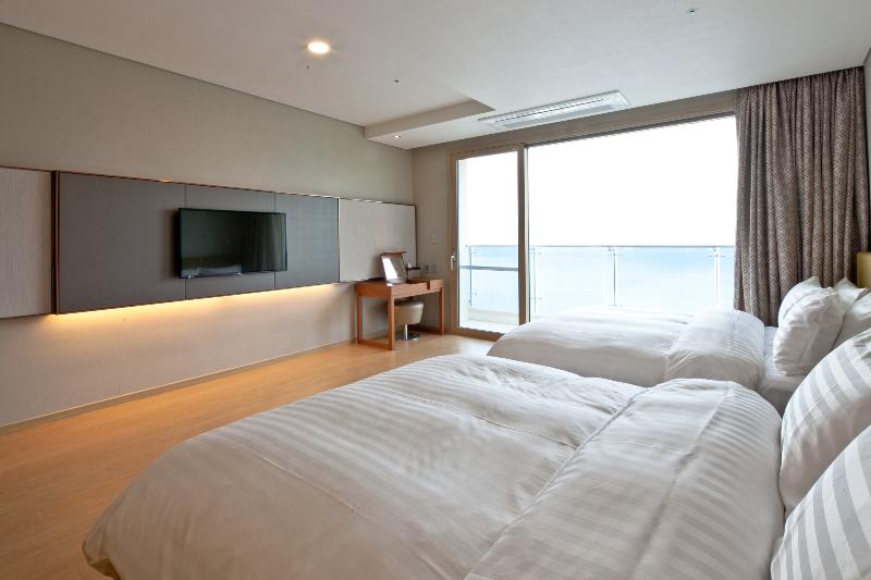 SONO Calm GEOJE 3