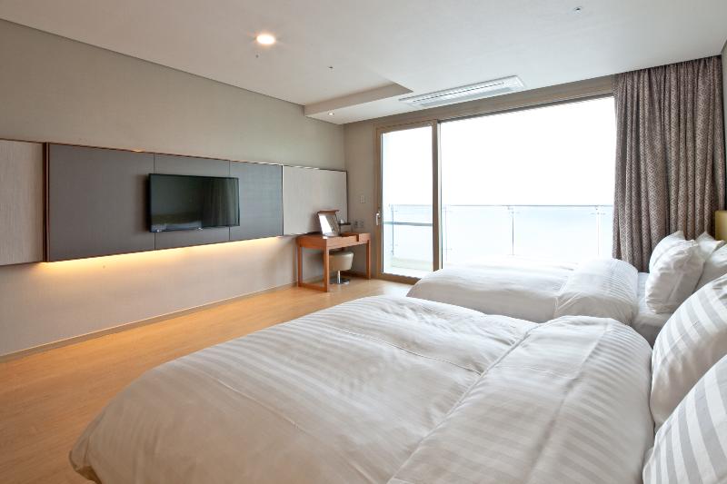 SONO Calm GEOJE 4