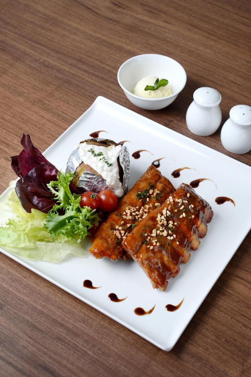 Jeju Aerospace Hotel image