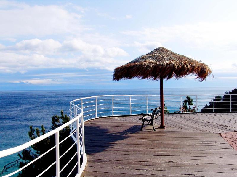 Sun Cruise Resort and Yacht — photo 31