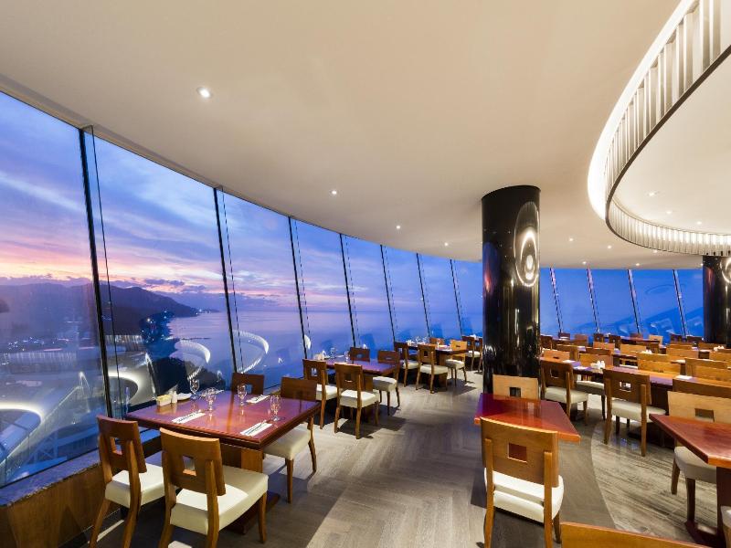 Sun Cruise Resort and Yacht image