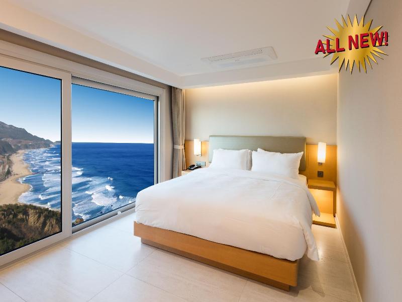 Sun Cruise Resort and Yacht image