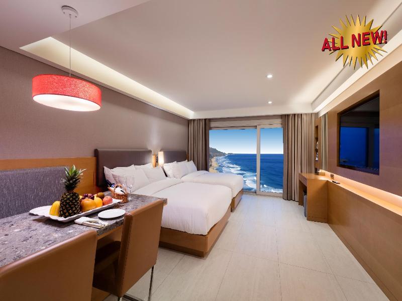 Sun Cruise Resort and Yacht image