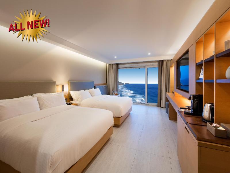 Sun Cruise Resort and Yacht image