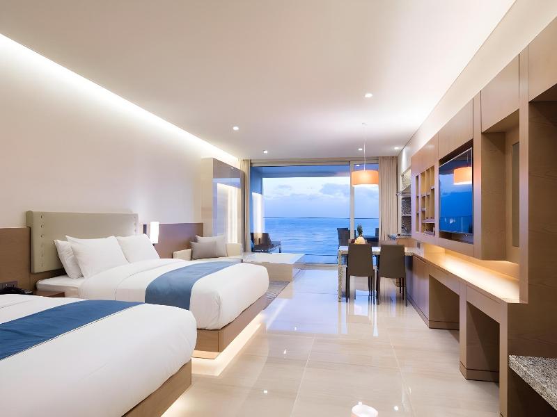 Sun Cruise Resort and Yacht image