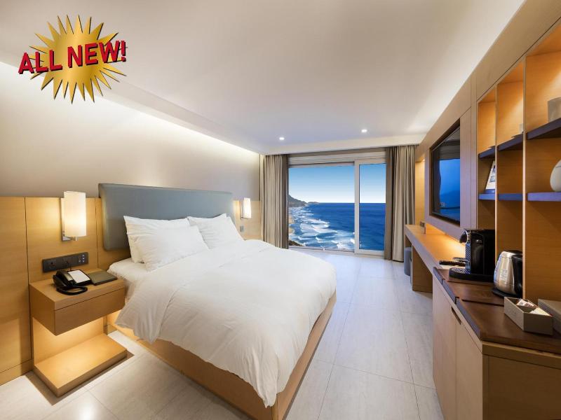 Sun Cruise Resort and Yacht image