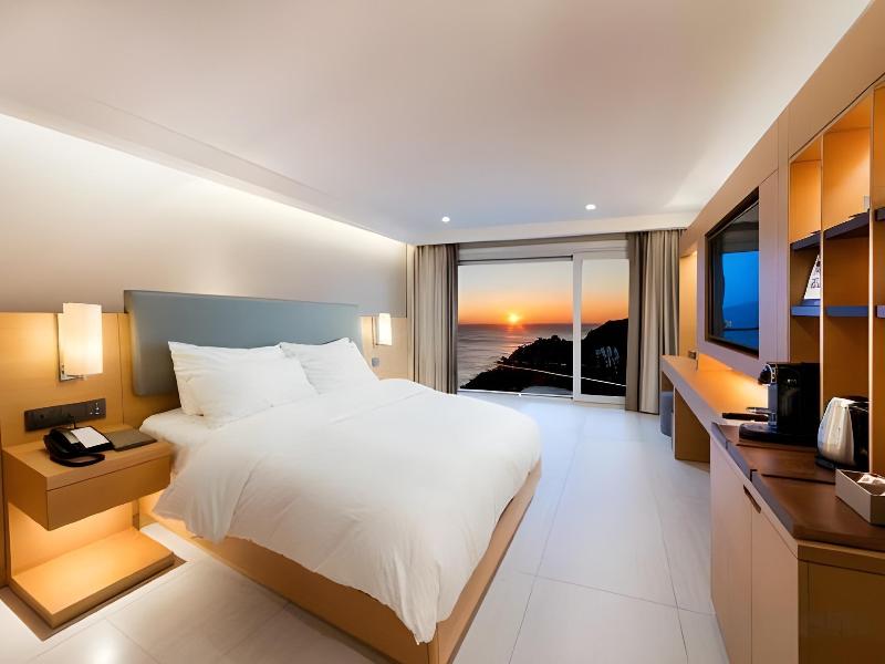 Sun Cruise Resort and Yacht image