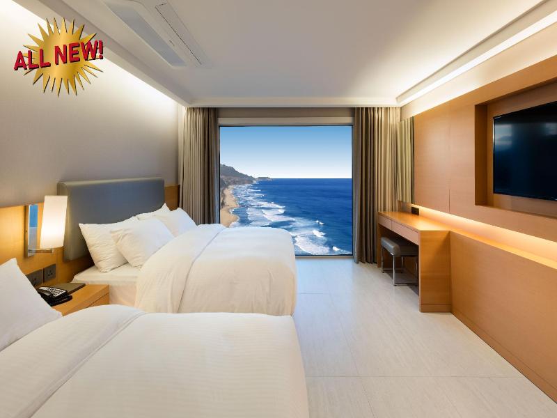 Sun Cruise Resort and Yacht image