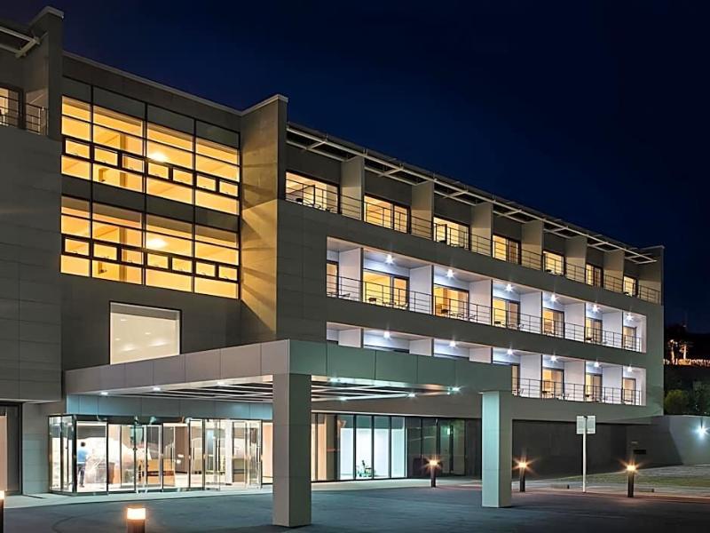 Luceville Resort image