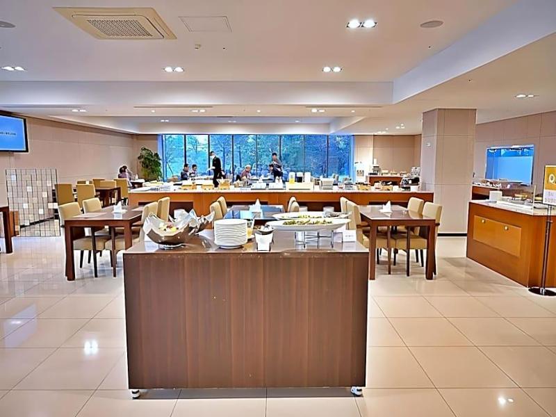 Luceville Resort image