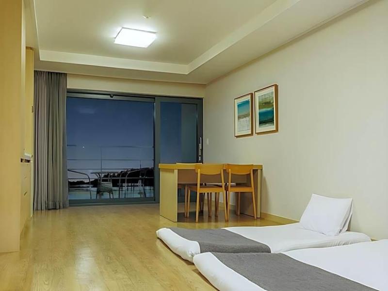 Luceville Resort image