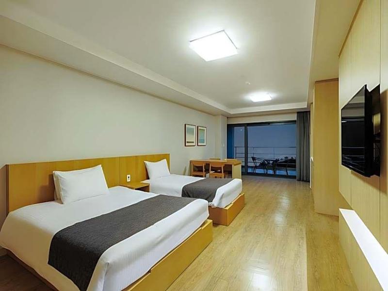 Luceville Resort image