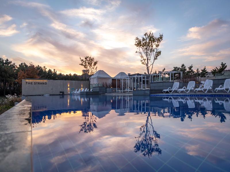 Nest Hotel image