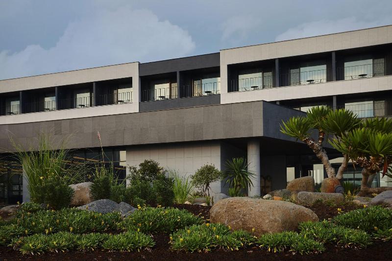 The Annex image