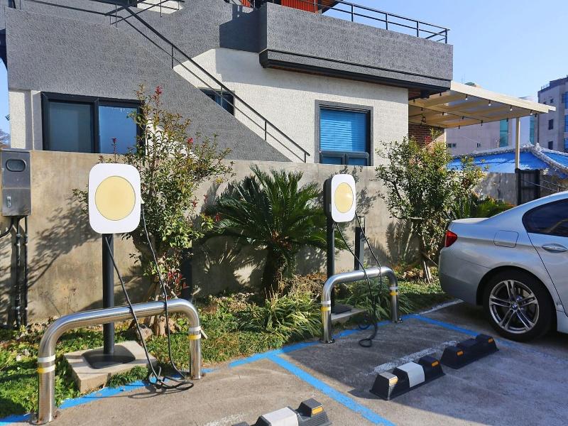 Nine Boutique Hotel