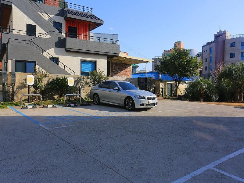 Nine Boutique Hotel