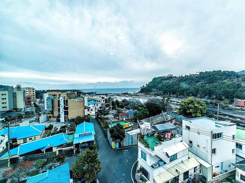 Nine Boutique Hotel