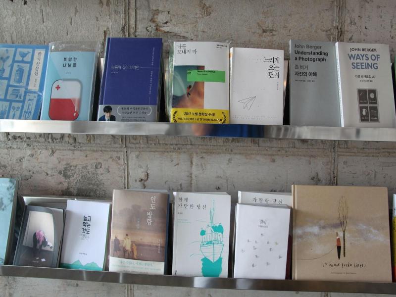 Nine Boutique Hotel — photo 44