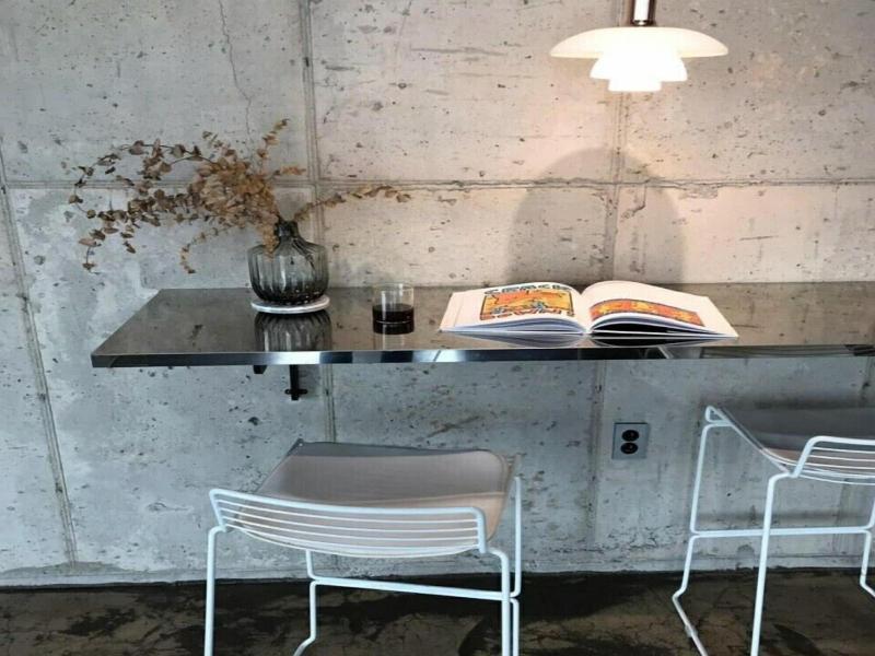 Nine Boutique Hotel — photo 20