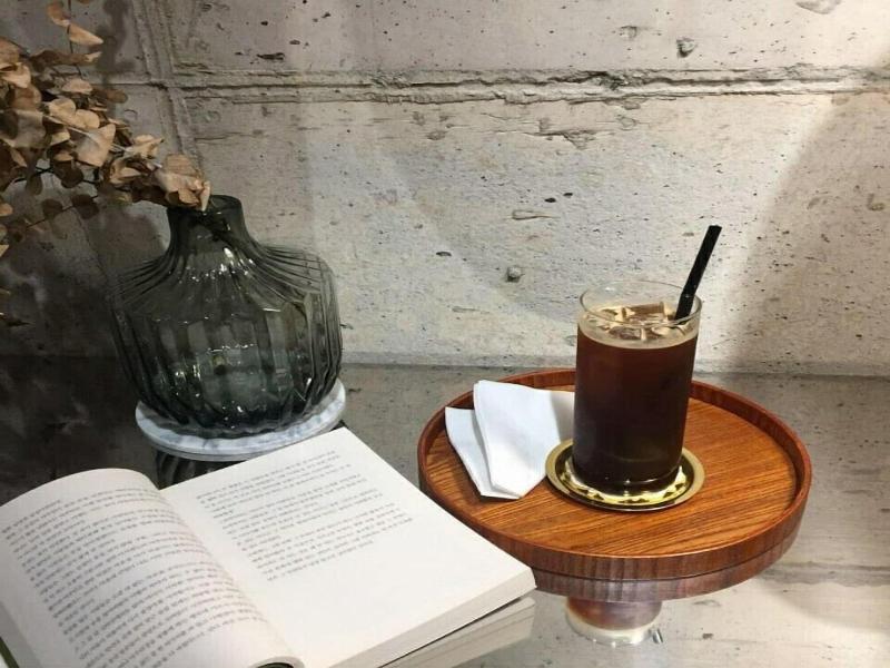 Nine Boutique Hotel — photo 22