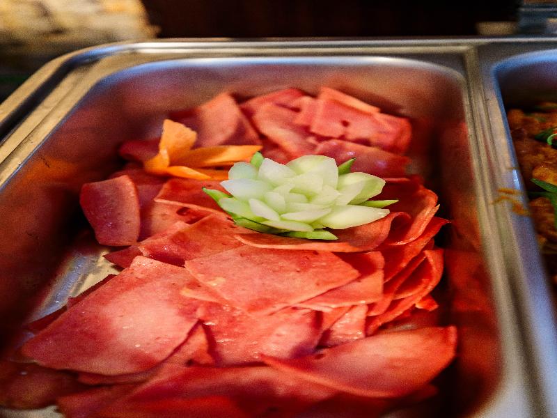 Best Western Plus Maple Leaf image