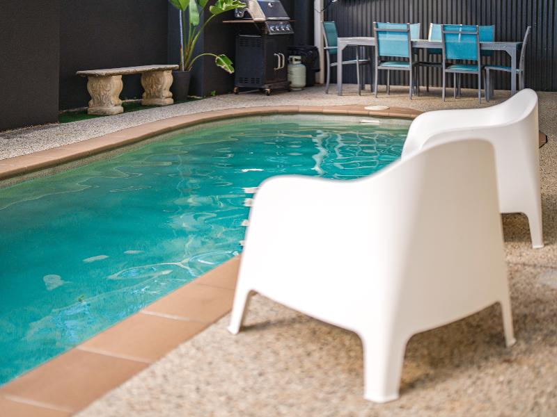 Caboolture Gateway Motel image