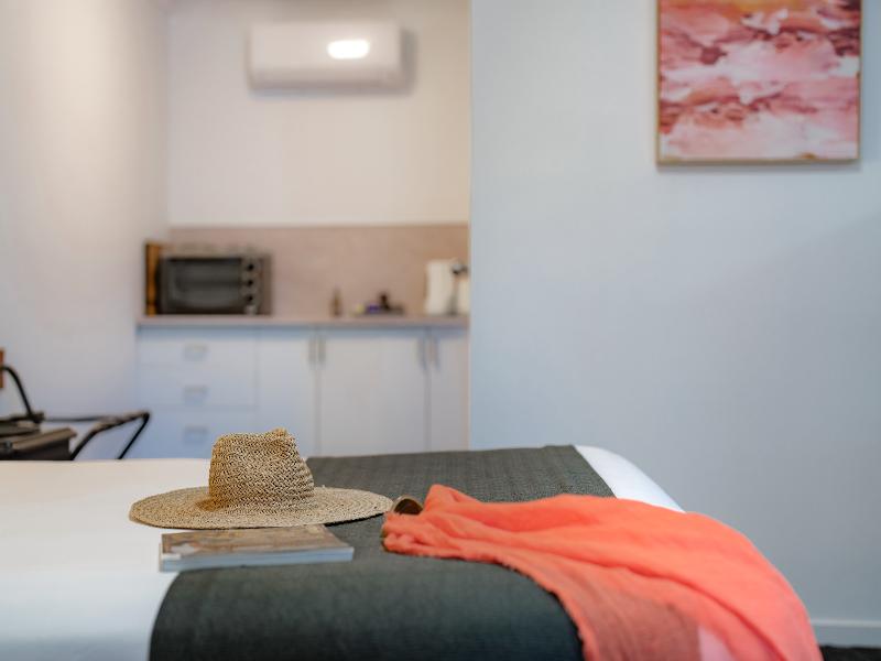 Caboolture Gateway Motel image