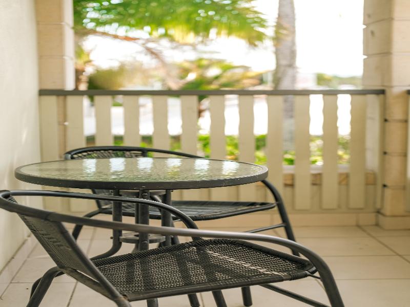 Caboolture Gateway Motel image