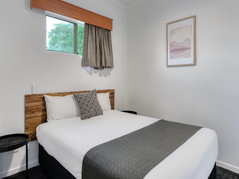 Caboolture Gateway Motel image