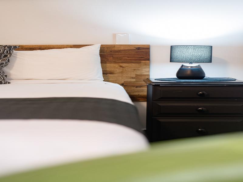 Caboolture Gateway Motel image