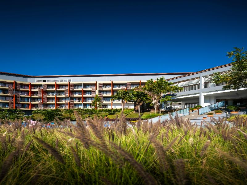 Pesona Alam Resort & Spa Puncak image
