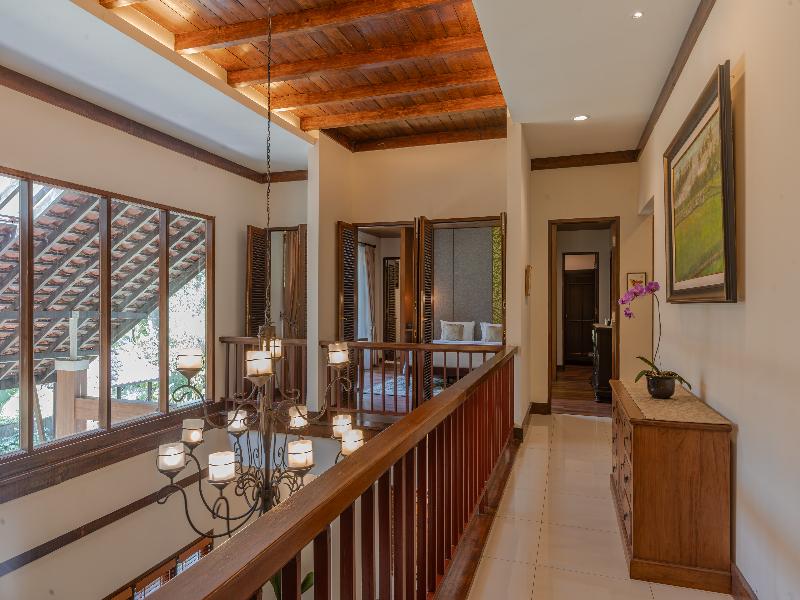 Villa Puncak by Plataran image