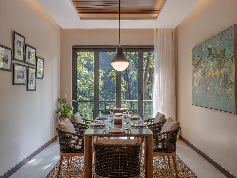 Villa Puncak by Plataran image