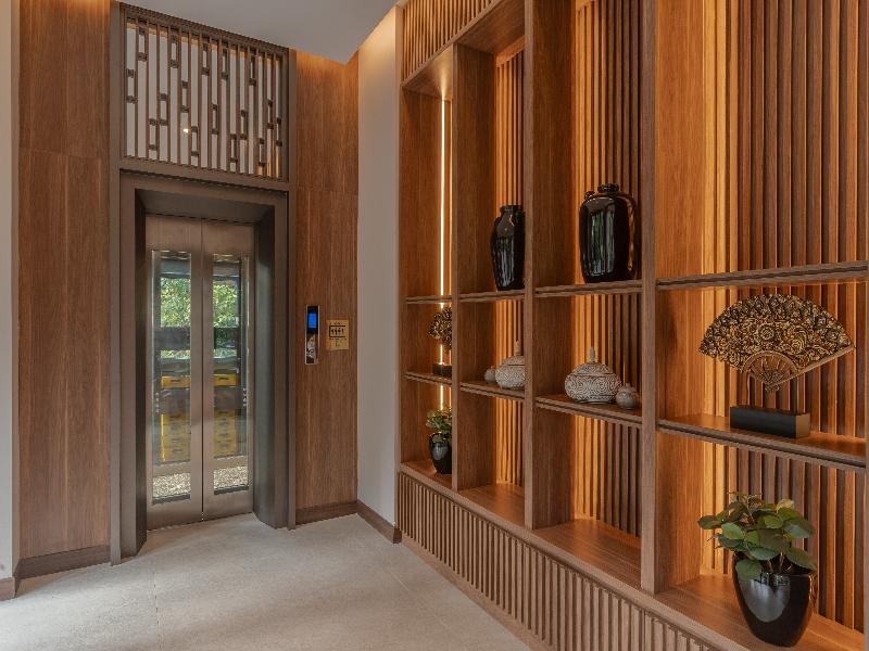 Villa Puncak by Plataran image