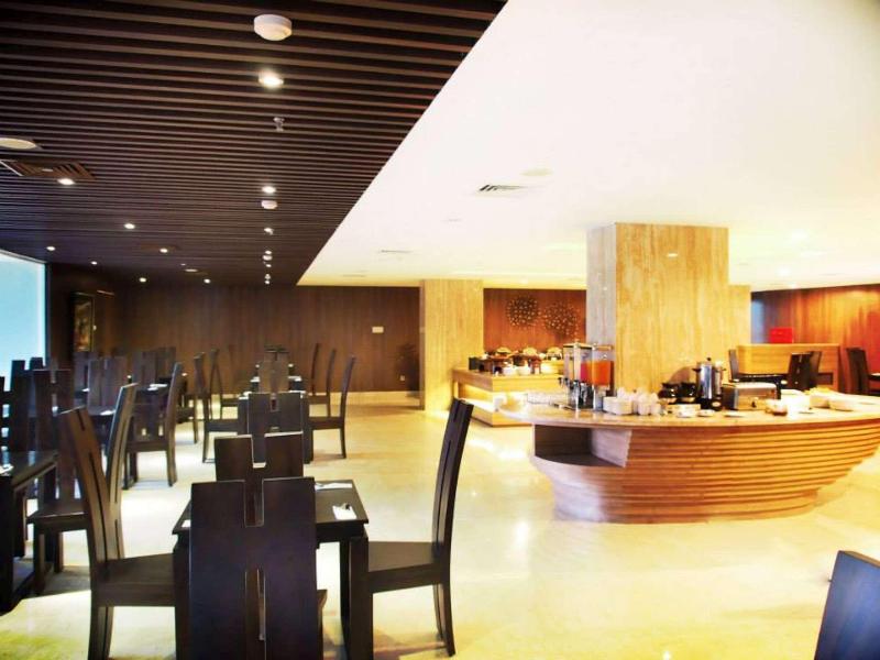 The Arch Hotel Bogor By Horison image