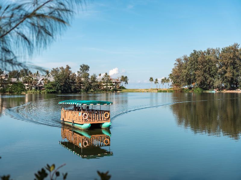 Cassia Phuket image