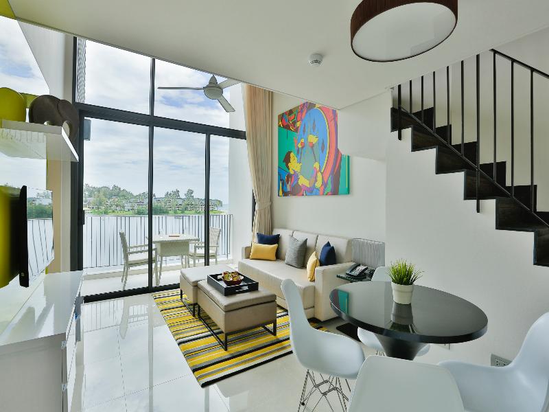 Cassia Phuket image