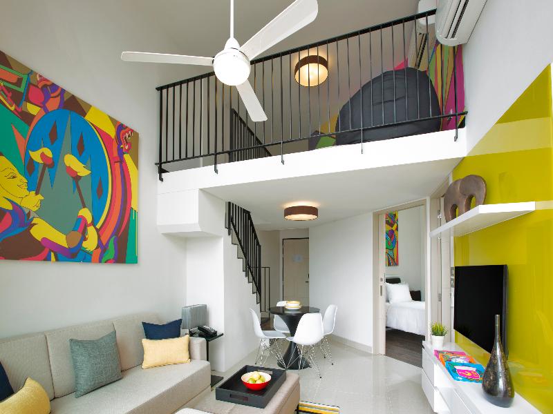 Cassia Phuket image