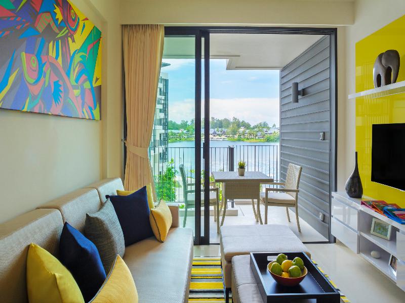 Cassia Phuket image