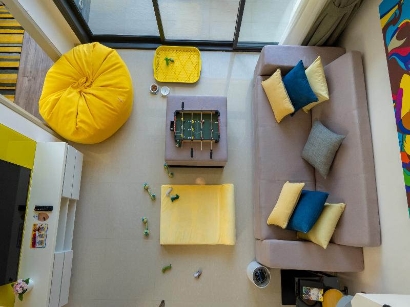 Cassia Phuket image