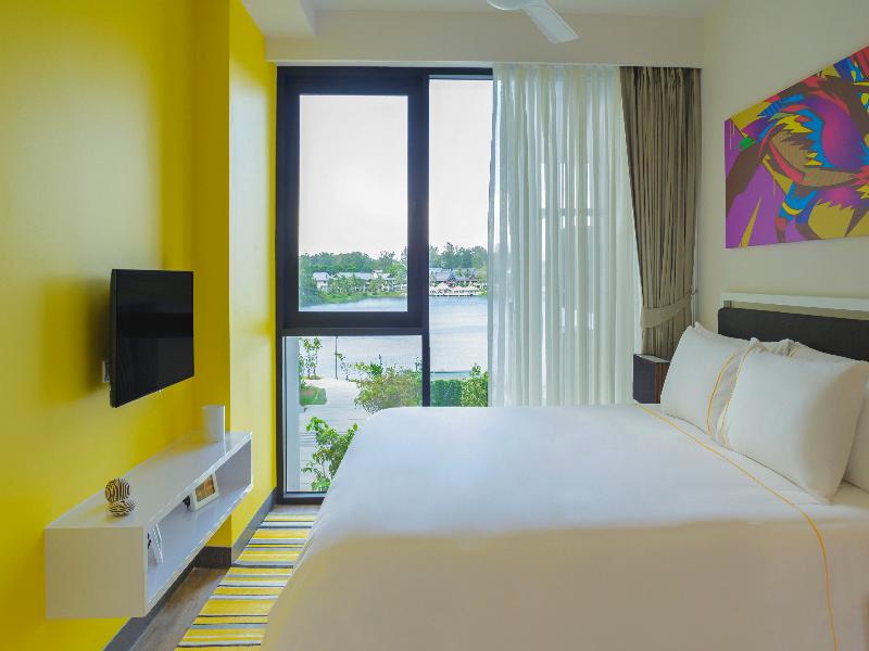 Cassia Phuket image
