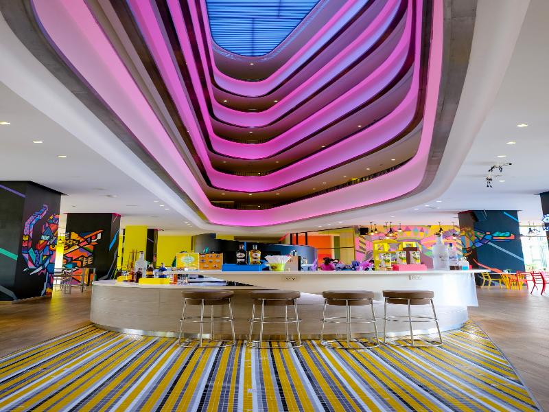 Cassia Phuket image